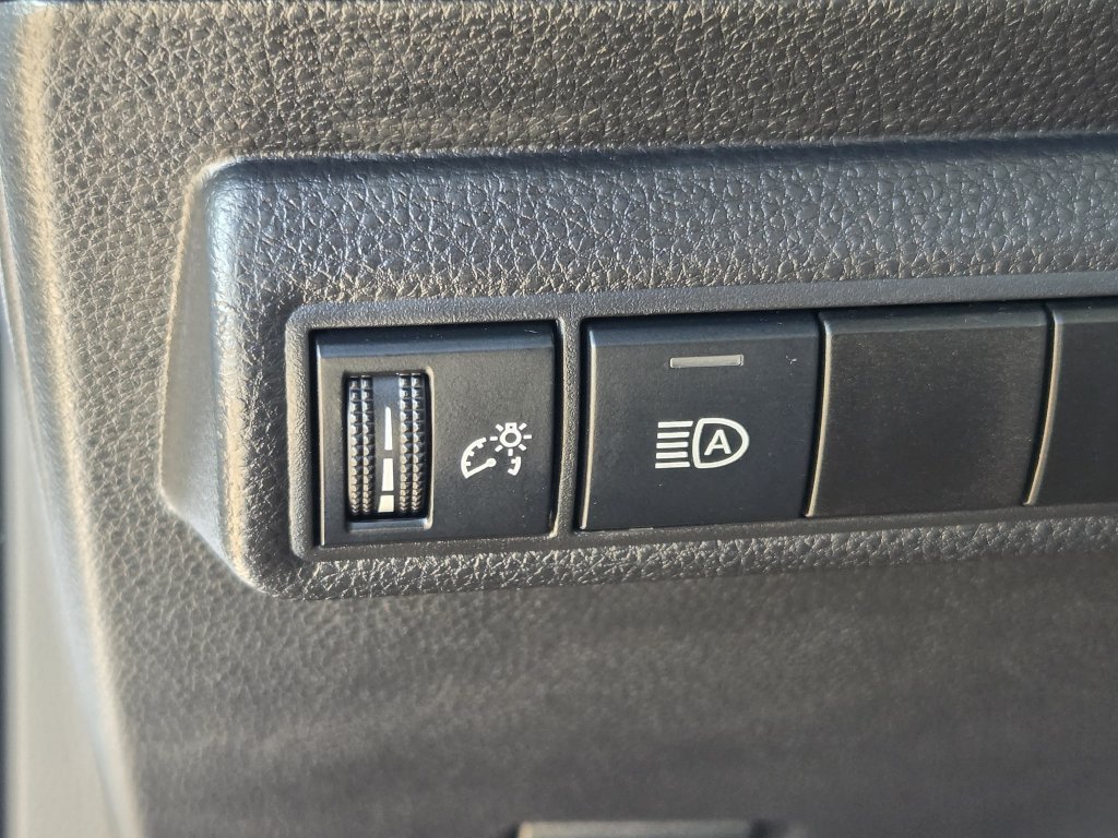 Used 2026 Toyota Corolla LE FWD image 24