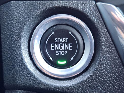 Used 2024 Buick Encore GX Sport Touring w/ Comfort Package image 25