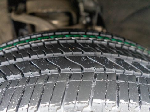 Used 2021 GMC Yukon Denali w/ Denali Ultimate Package image 35