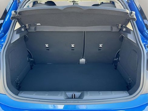 Used 2025 MINI Cooper S image 27