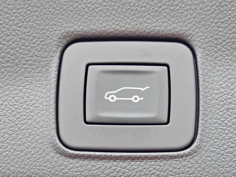 Used 2026 Chevrolet TrailBlazer RS w/ Convenience Package image 39