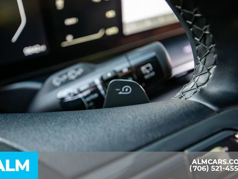 Used 2024 Kia EV9 GT-Line image 30