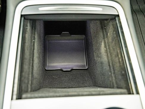 Used 2023 Tesla Model 3 Standard Range RWD image 32