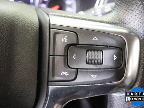 Used 2025 Chevrolet Blazer LT FWD image 29