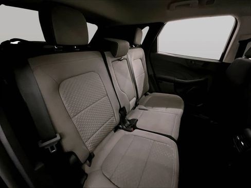 Used 2022 Ford Escape SE w/ Convenience Package AWD/4WD image 26