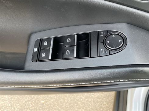 New 2026 MAZDA CX-30 AWD 2.5 S image 14