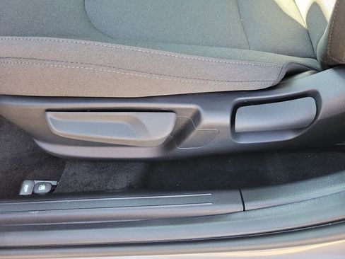 New 2026 Kia K4 LXS image 22