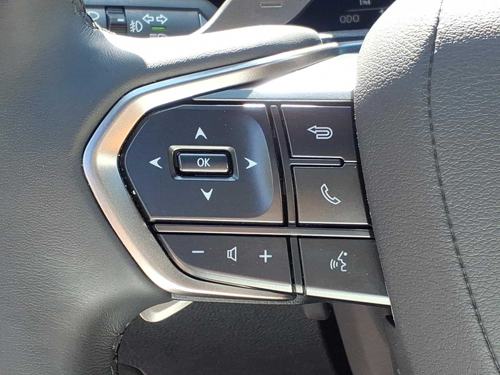 Certified 2024 Lexus RX 350 Premium w/ Cold Area Package AWD/4WD image 14