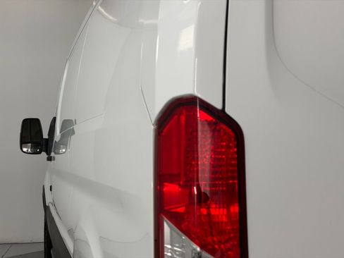 Used 2019 Ford Transit 250 130 Low Roof image 46