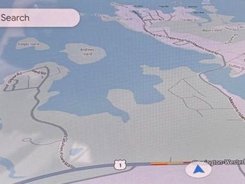 New 2026 GMC Canyon Elevation w/ Convenience Package image 28