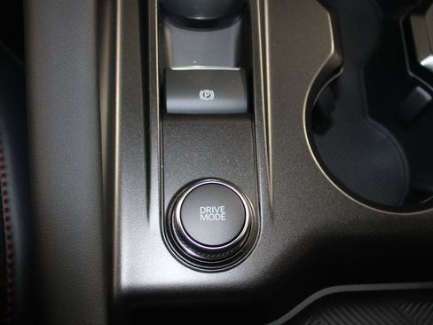 New 2026 Ford Explorer ST w/ Sun And Sound Package image 48