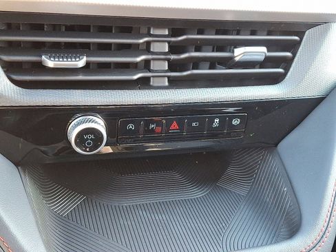 New 2026 Ford Explorer ST-Line image 17