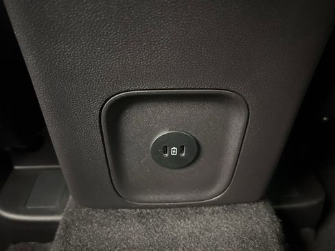 New 2025 Ford Bronco Sport Big Bend w/ Convenience Package image 28