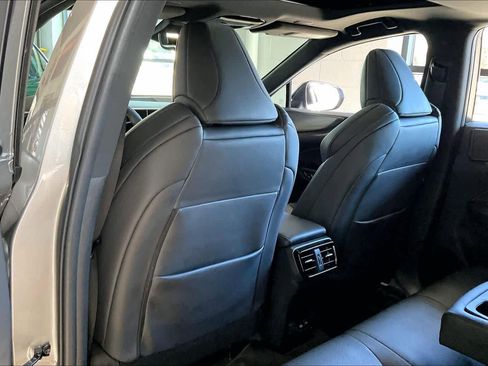 Used 2024 Lexus NX 350 F Sport image 22