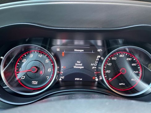 Used 2023 Dodge Charger R/T image 16