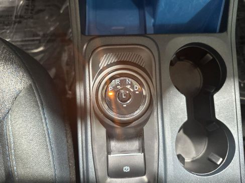 Used 2025 Ford Maverick XLT w/ 4K Tow Package image 16