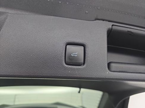 Used 2024 Ford Escape ST-Line w/ Tech Pack #1 image 48