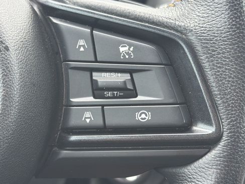 Used 2023 Subaru Outback Wilderness AWD/4WD image 29
