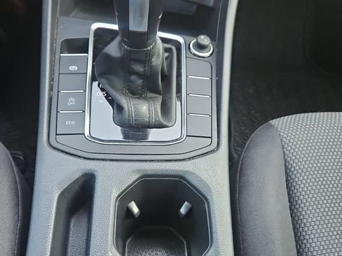Used 2019 Volkswagen Jetta S w/ Driver Assistance Package FWD image 16