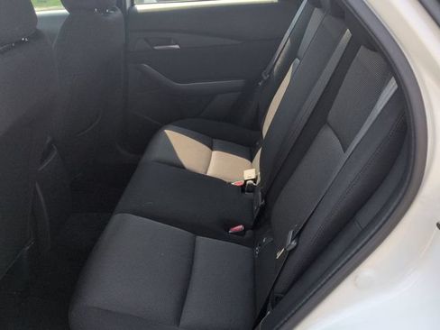 Used 2023 MAZDA CX-30 AWD 2.5 S image 22