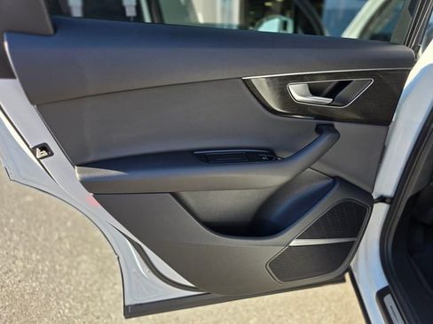 Used 2022 Audi Q7 3.0T Premium Plus image 18