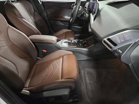 Certified 2026 BMW 228i w/ Technology Package FWD image 21
