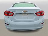 Used 2019 Chevrolet Cruze LT w/ Convenience Package image 5