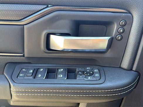 New 2026 RAM 2500 Power Wagon image 17