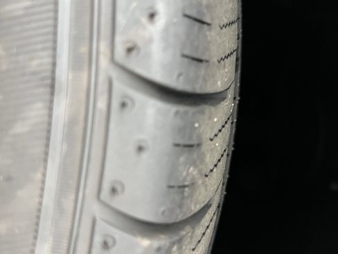 Used 2014 Honda Accord Touring image 12