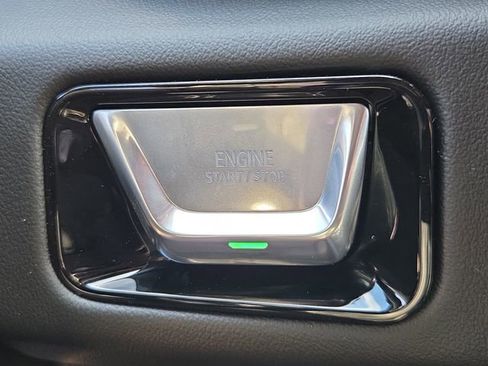 New 2026 GMC Yukon XL AT4 w/ Premium Trailering Package image 31