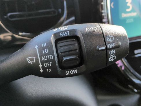 Certified 2023 MINI Cooper S w/ Signature Upholstery Package image 26