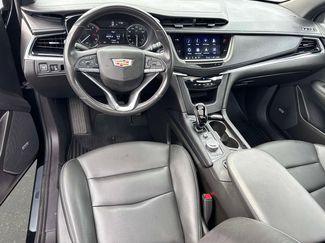 Certified 2024 Cadillac XT6 Luxury video 2