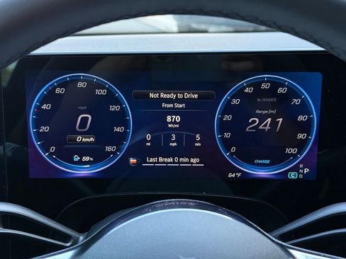 New 2026 Mercedes-Benz CLA 350 image 13