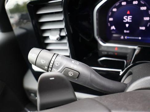 New 2026 Chevrolet Silverado 1500 High Country AWD/4WD image 18