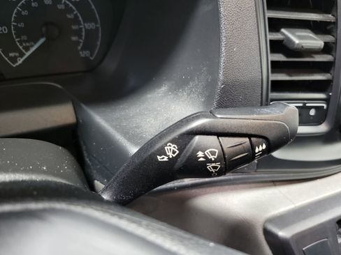 Used 2021 Ford Transit 250 Low Roof w/ Exterior Upgrade Package image 38