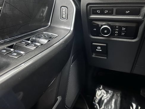 Used 2023 Ford F150 XLT w/ Equipment Group 302A High AWD/4WD image 19