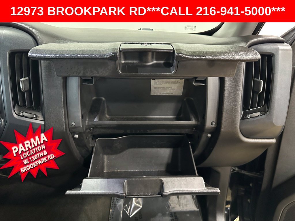 Certified 2019 GMC Sierra 1500 Limited w/ Elevation Edition AWD/4WD image 25