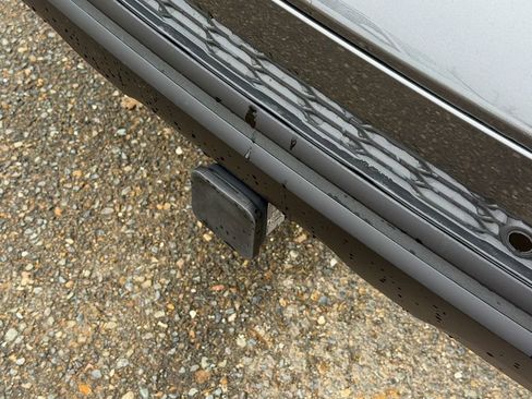 New 2025 Audi Q7 2.0T Premium Plus image 8