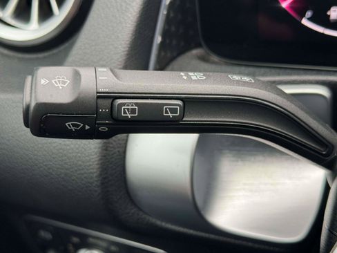 Used 2024 INFINITI QX60 Autograph w/ Cargo Package image 13