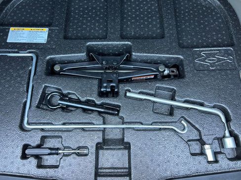 Used 2017 Lexus ES 350 image 21