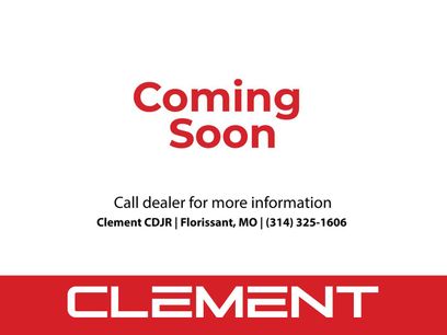 Used 2016 Kia Optima EX
