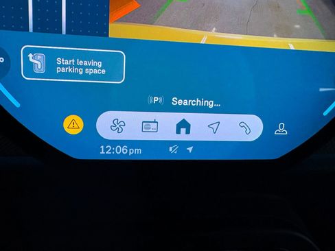 New 2026 MINI Cooper S image 30