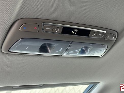 Used 2025 Kia Telluride S image 14