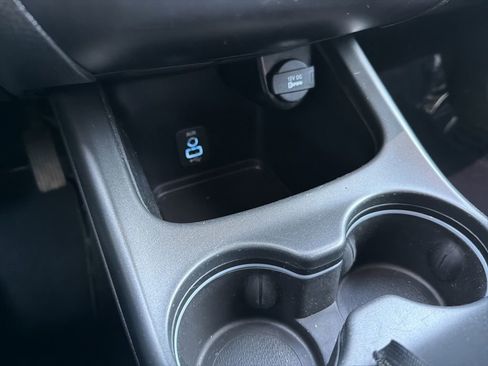 Used 2019 Dodge Journey SE FWD image 50