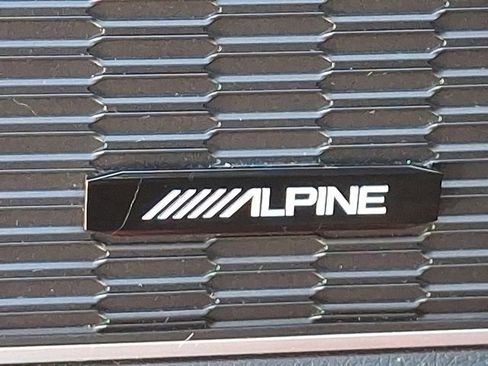 Used 2021 Jeep Grand Cherokee L Limited image 16