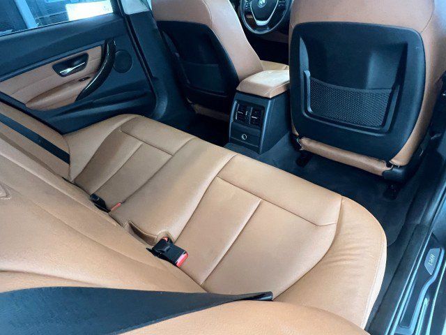 Used 2013 BMW 328i Sedan RWD image 33