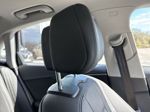 Used 2019 Audi A4 2.0T Premium Plus w/ Premium Plus Package image 21