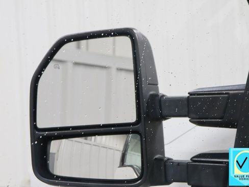 Used 2019 Ford F250 XLT image 21