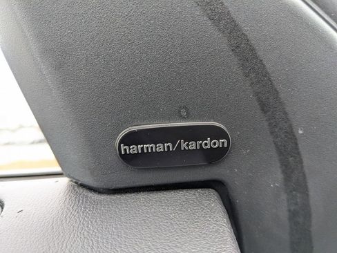 Used 2023 Dodge Charger SRT Hellcat w/ Harman/Kardon Audio Group image 34
