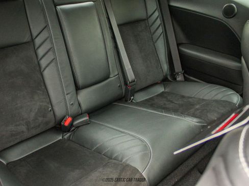 Used 2023 Dodge Challenger SRT Hellcat Redeye image 60